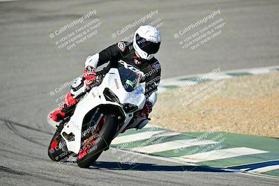 media/Dec-12-2025-2WTD (Fri) [[7c7cc9b1da]]/B Group/Session 4/